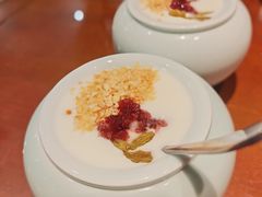 -一品滇香·云南菜(公益西桥店)