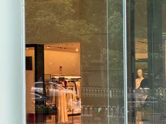 -ZARA(世贸天阶店)