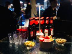 -杜尚rooftop露台酒吧