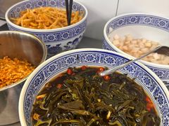 -丫丫桂林米粉(学府店)