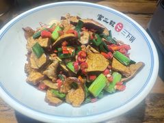 -富正毅三下锅连锁(三店)