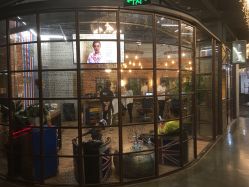 门面-MOGA造型沙龙