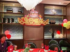 -江南厨子·品苏杭(华润万象店)