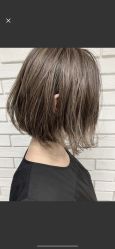 点击看大图 -SY COLOUR专业烫染