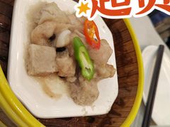 -紫阳家宴(源深店)