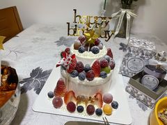 -EnergyCake蛋糕理想国