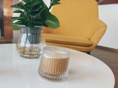 -宁波宝信宝马4S店(江北日湖店)