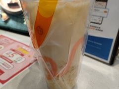 -CoCo都可(燕郊永旺店)