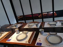 -石葵(锦业时代店)