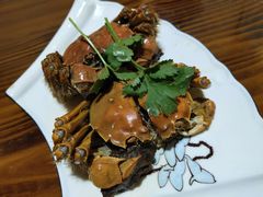 -呼吸森林·生态农庄农家乐私房菜