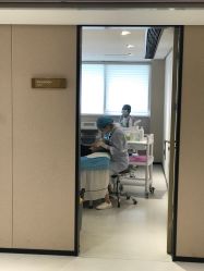 -广东韩妃整形外科医院