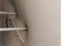 -帐篷客·溪龙茶谷度假酒店