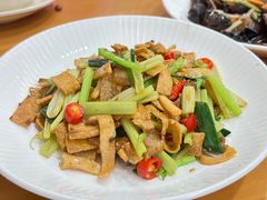-乡亲鹅肉城(吴江店)