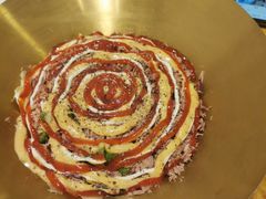 -鬼味烤翅(南锣鼓巷店)