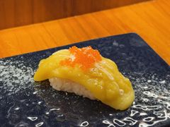 -昊·来了寿司(双楠2店)