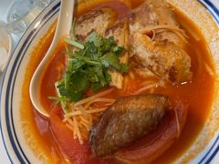 -金湖港式餐厅(建外店)