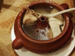 -云和祥食府·特色云南菜(金碧公园店)