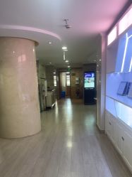 -安徽合肥韩美整形外科医院