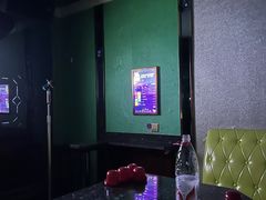 -欢乐迪KTV(江南店)