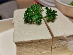 -海底捞火锅(漫乐城夜宵主题店)