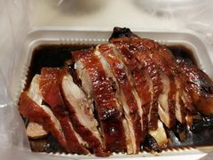 -章云板鸭(总店)