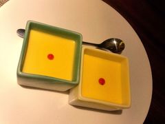 -山葵家·创意料理(EFC欧美广场店)
