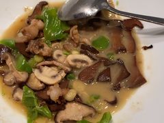 -江南厨子(万象天地店)