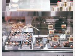 -Awfully Chocolate(嘉里城店)