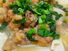 -眉州东坡(民族园店)