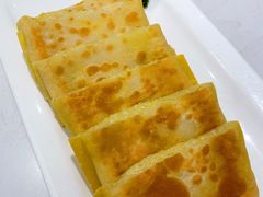 -北李·海肠捞饭·大连菜(望京凯德MALL店)