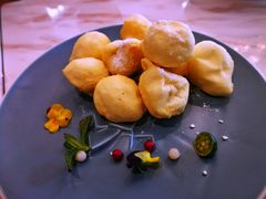 -南山鲜虾面·活鲜小馆·海味大连菜(南山总店)