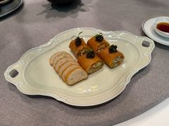 -荣府宴(南阳路店)