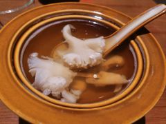 -青年公社烤鸭(熙悦天街店)