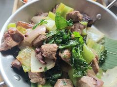 折腾牛肉-SUSU·苏苏(四合院创始店)