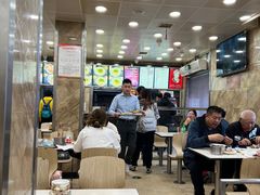 -老四季(总店)