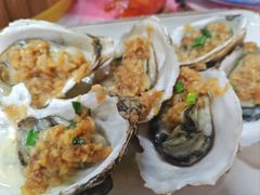 -琼大师东方烤乳猪(亚特兰蒂斯店)