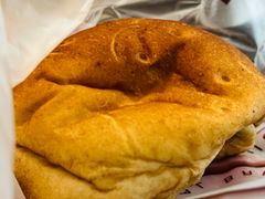 -韩国利尔面包(桂林路店)