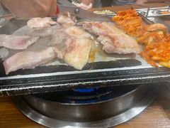 -香猪坊(五道口店)