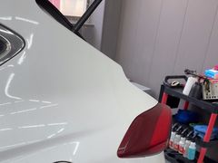 -名骏车业(新区永安店)