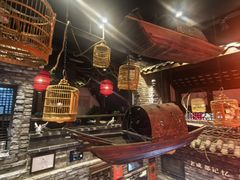 -陈麻婆豆腐(旗舰店)