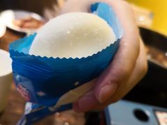 -樱吉岛寿喜锅(肇嘉浜路店)