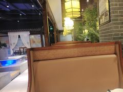 -寿州大饭店·餐厅