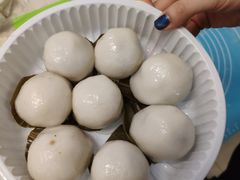 -一品方糕专卖店