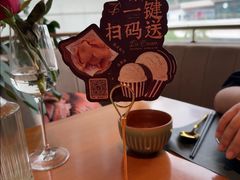 -Tegu泰古莲·泰国餐厅(红山6979店)