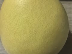 -盒马鲜生(领丰汇店)