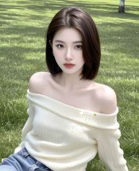 -爱秀造型 T-G
