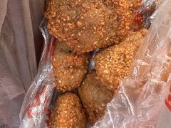 -陶记正宗德州扒鸡(科巷店)