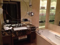 iphone_upload_pic-上海波特曼丽思卡尔顿酒店