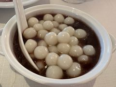 -上海小南国(世博源店)