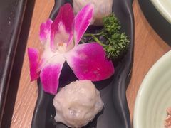 -掂档潮汕牛肉火锅(万象城店)